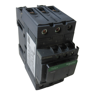 Contactor