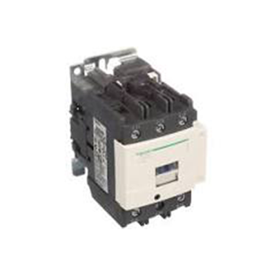 Contactor