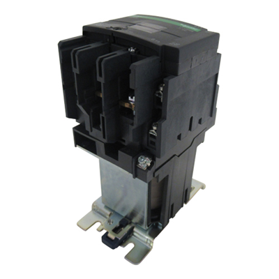 Contactor