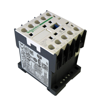 Contactor