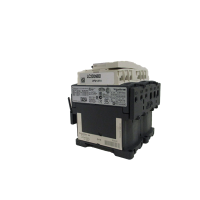 Contactor