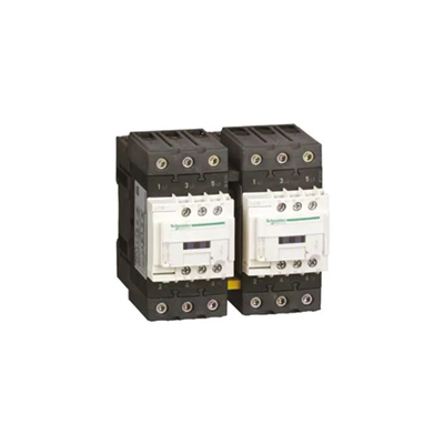 Contactor