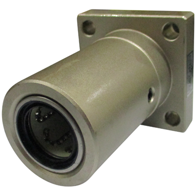 Linear Bearing