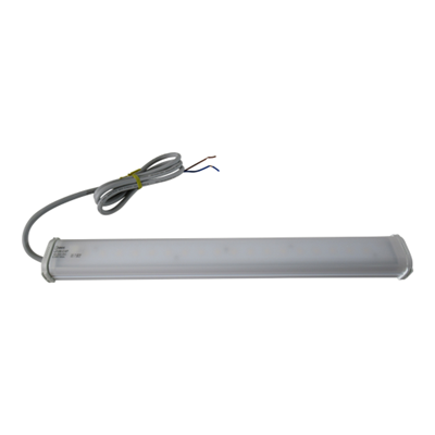 LED Bar