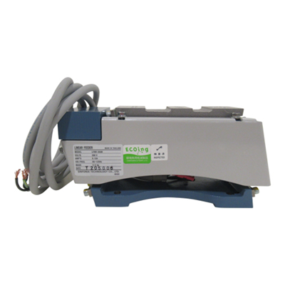 Feeder Drive Unit