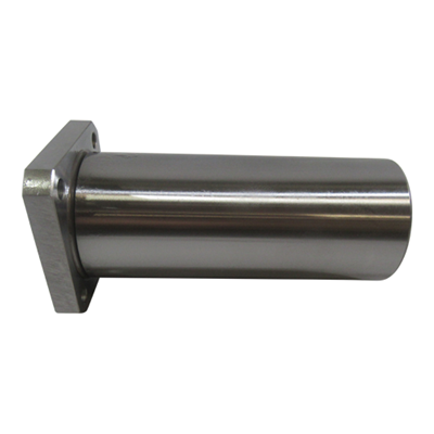 Linear Bearing