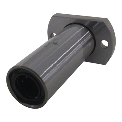 Linear Bushing