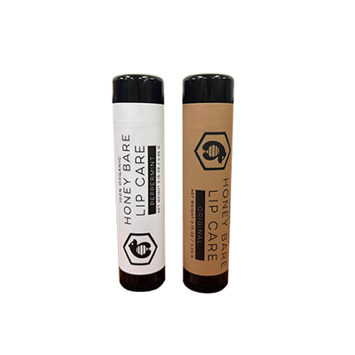 Lip Balm (Pack of 2)