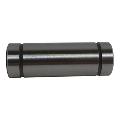 Linear Ball Bearing