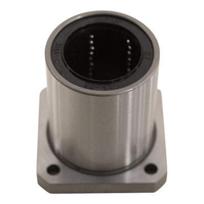 Flanged Linear Bushing