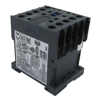 Magnetic Contactor