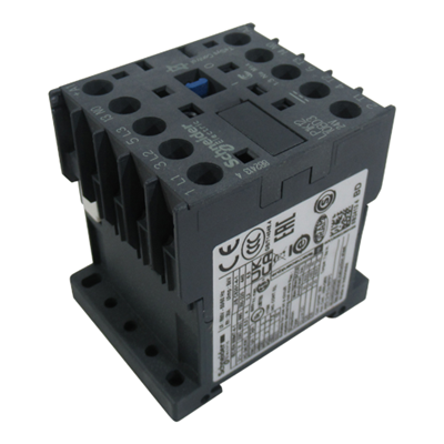 Contactor