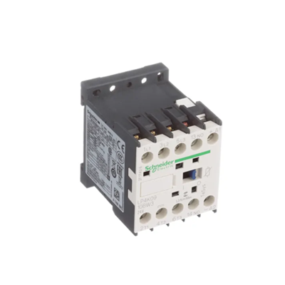 Contactor