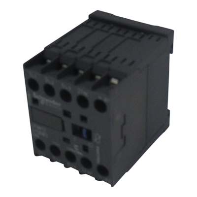 Contactor