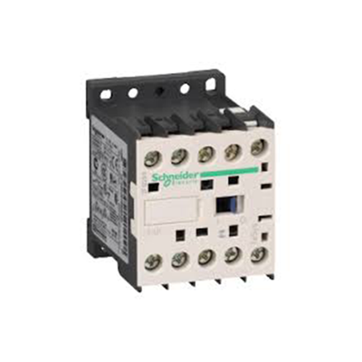 Contactor