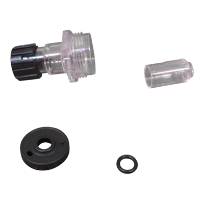 Lubricator Kit