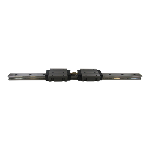 Linear Bearing