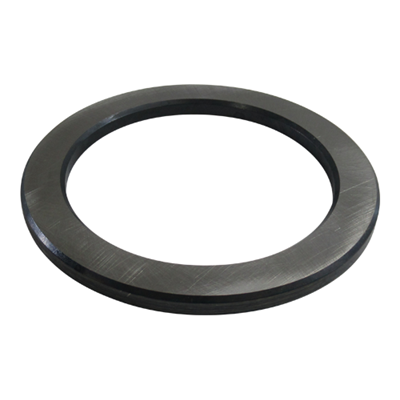 Thrust Washer