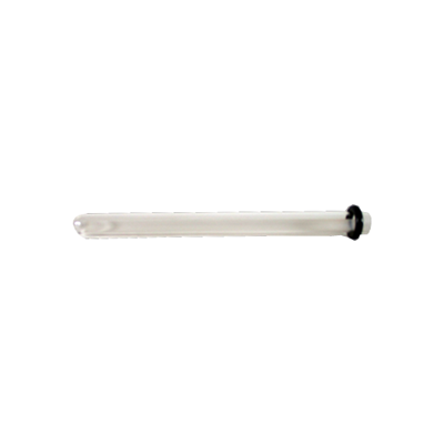 Standard Sight Glass Tube Kit