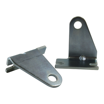 Clevis Bracket