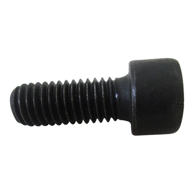 Socket Head Cap Screw