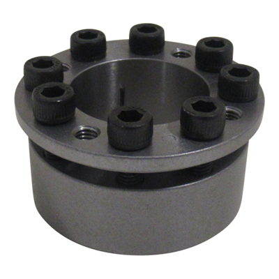 MechaLock Bushing