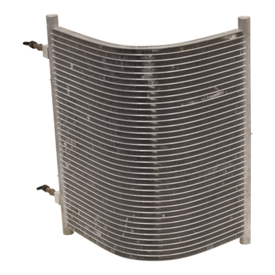 Condenser Coils