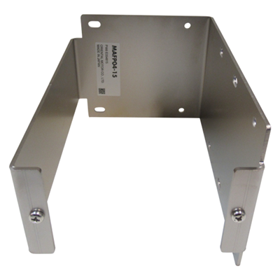 Mounting Bracket