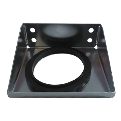 Mounting Bracket