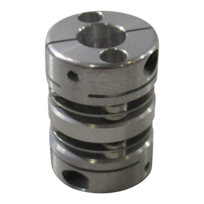 Shaft Coupling