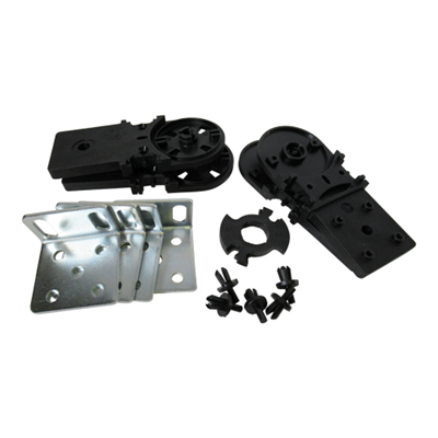 Mounting Bracket Set