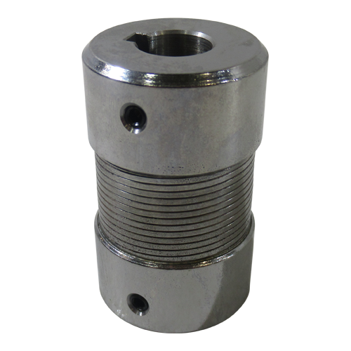 Shaft Coupling