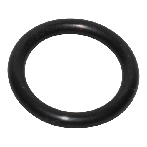 O-ring (NBR 70)