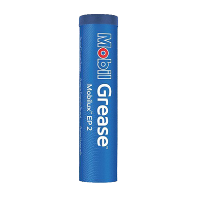 Grease Cartridge