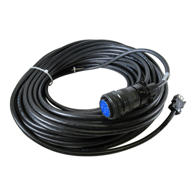 Encoder Cable