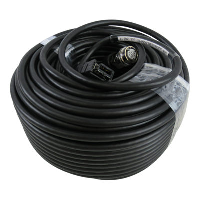 Encoder Cable