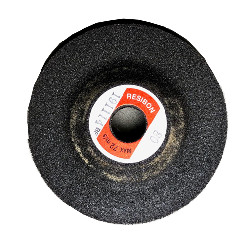 Grinding Wheel