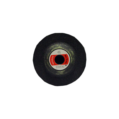 Grinding Wheel