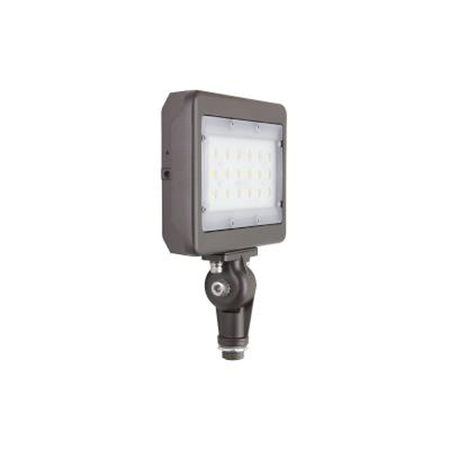 Flood Light