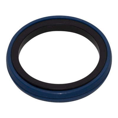 Glyd Ring Seal