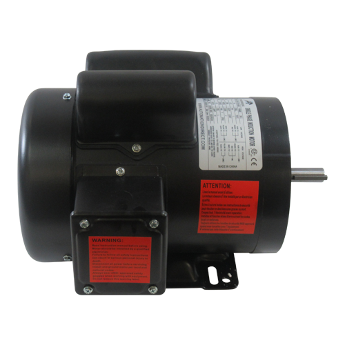 AC Motor