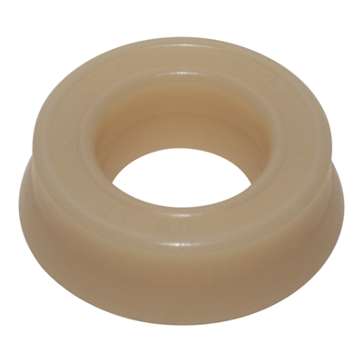 Urethane U-Seal