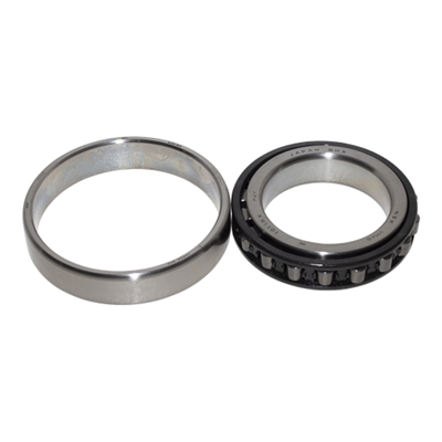 Roller Bearing