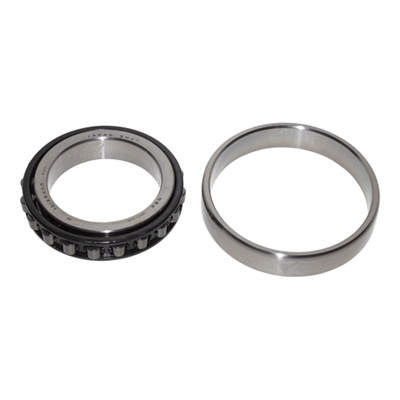 Cylindrical Roller Bearing