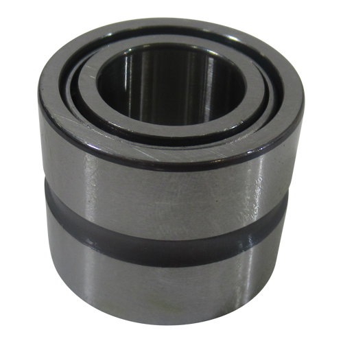 Needle Roller Bearing