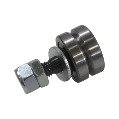 Linear Bushing