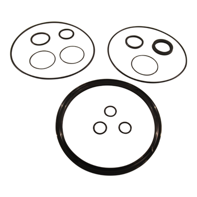 Cylinder Seal Kit