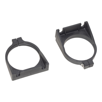 Mounting Bracket (Pack of 2)