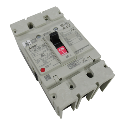 Contactor