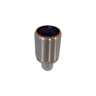 Inductive Sensor